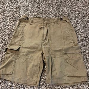 Polo Ralph Lauren Shorts